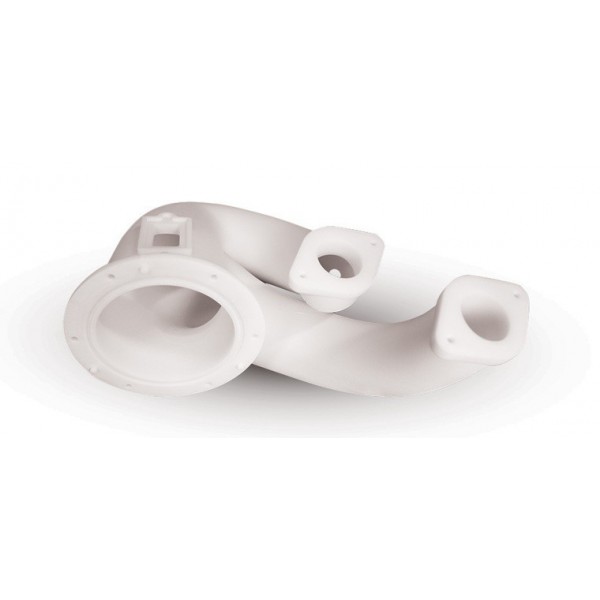 DuraForm ProX PA (SLS)